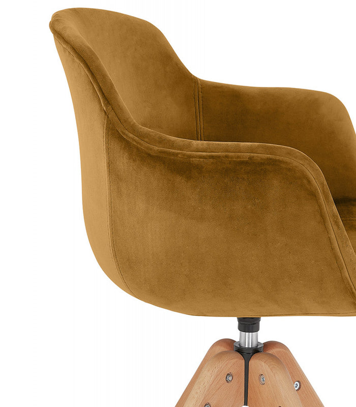 6c5637cd-185d-4cdb-a123-560fbffab9a1-afbeelding9.jpg (10285213)