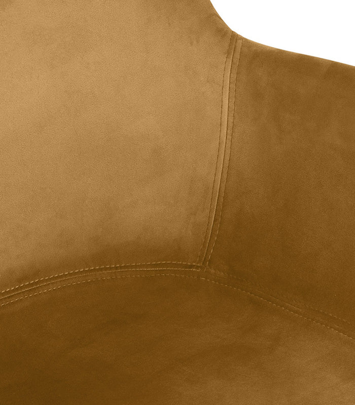 223ccc08-56d6-4ac6-b20d-8e8184cb21c6-afbeelding9.jpg (10285219)