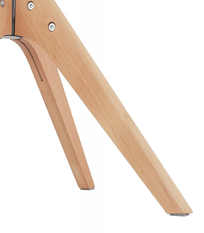 6c5637cd-185d-4cdb-a123-560fbffab9a1-afbeelding11.jpg (10285227)