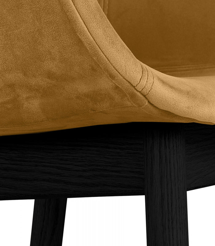 223ccc08-56d6-4ac6-b20d-8e8184cb21c6-afbeelding11.jpg (10285235)