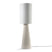 SERAX - Marie Michielssens - Earth Vloerlamp - H 176 cm