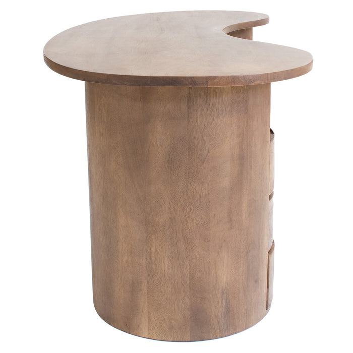 d80bb6f1-648b-4795-b4a7-4493e4e790b1-afbeelding6.jpg (10285382)