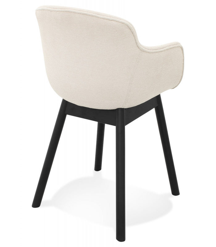 2d58b369-3e5e-4f2b-8d5e-3c13f84041fa-afbeelding4.jpg (10285464)