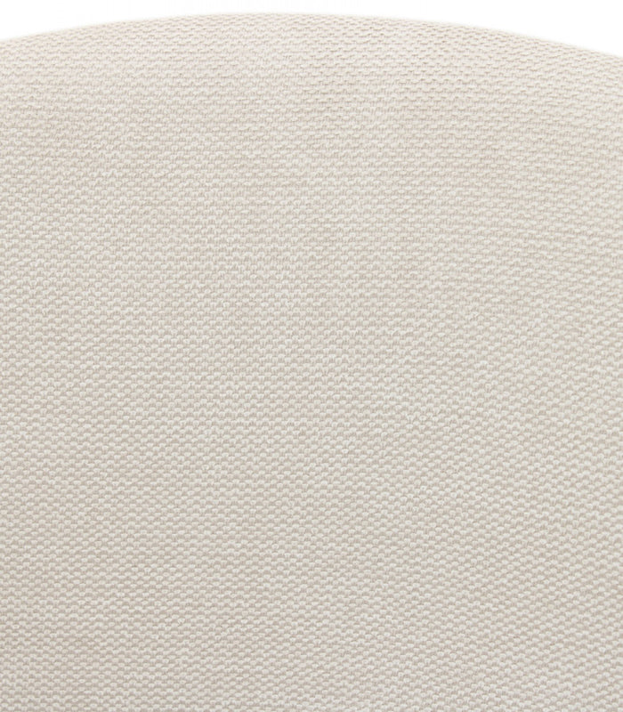 2d58b369-3e5e-4f2b-8d5e-3c13f84041fa-afbeelding9.jpg (10285501)