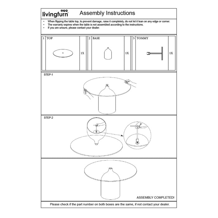 3a16a6ec-ef37-4deb-aed6-30bf6eb2227d-afbeelding5.jpg (10285821)