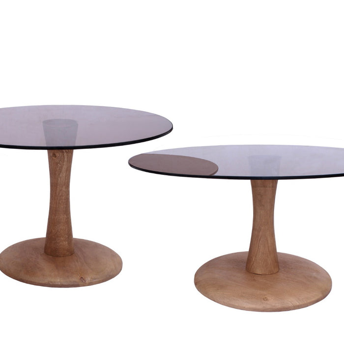 0cf34772-09c5-4629-9cf9-12562a8c20f7-afbeelding3.jpg (10285856)