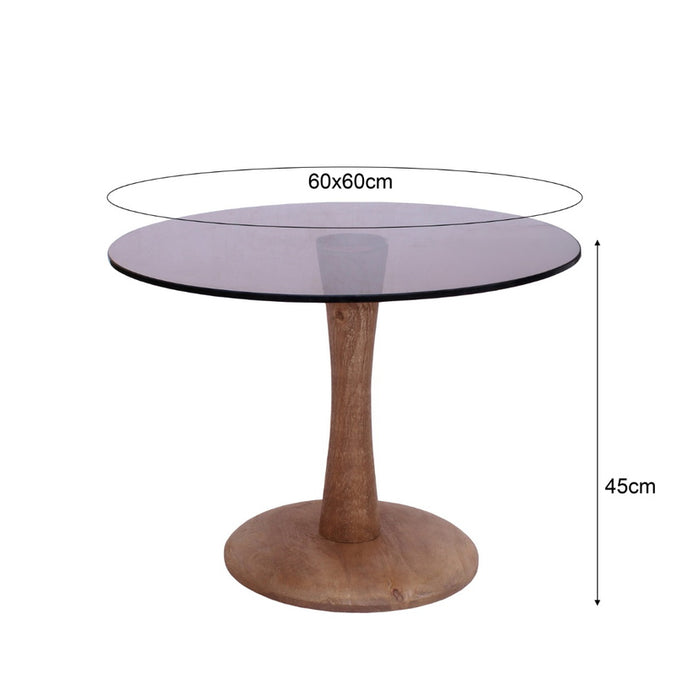 0cf34772-09c5-4629-9cf9-12562a8c20f7-afbeelding6.jpg (10285869)