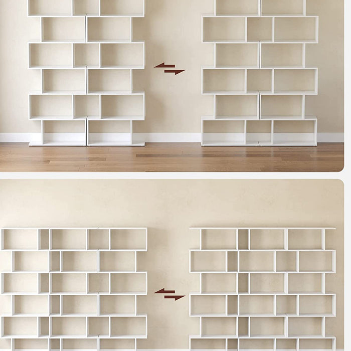 5c13c7cf-9322-4168-bf3b-e9716b8378b5-afbeelding5.jpg (10285873)