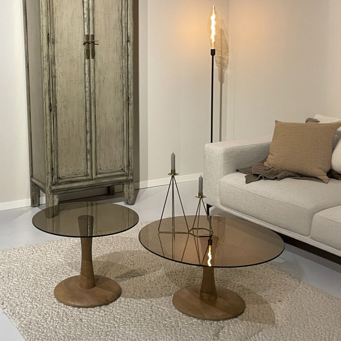 f981b4de-3303-4f82-9d5f-1e08af69996b-sfeerbeeld.jpg (10285879)