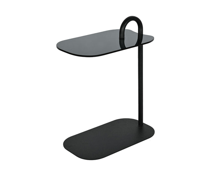 853b5fd3-9163-4611-ba72-ea5298874df9-afbeelding4.jpg (10285939)