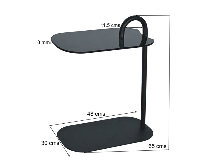 853b5fd3-9163-4611-ba72-ea5298874df9-afbeelding5.jpg (10285942)