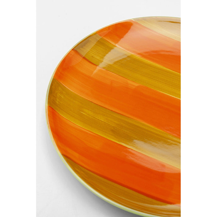 Kare Design Capri Borden - 4st