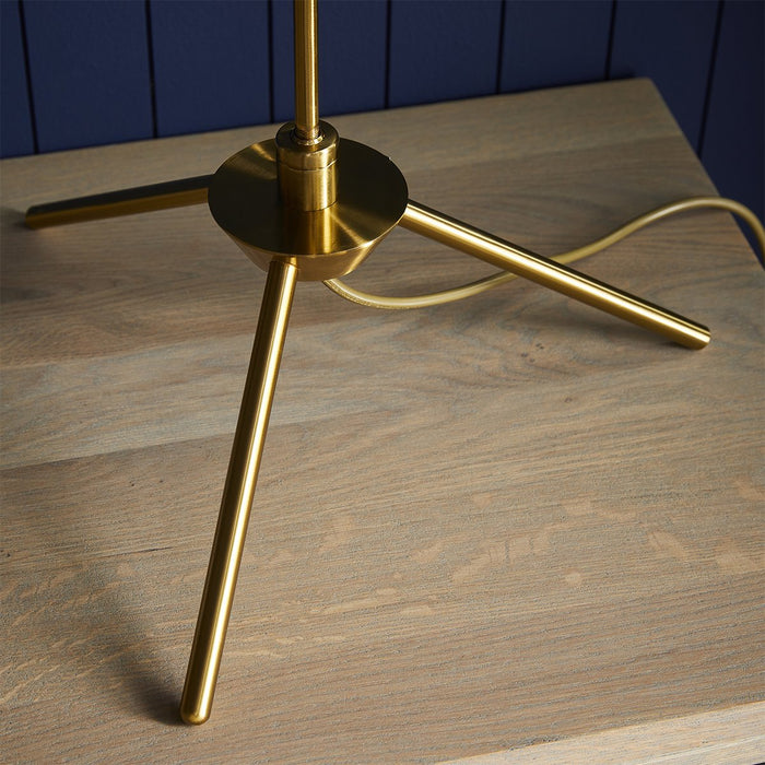 Signature - Bureaulamp FRANCOIS