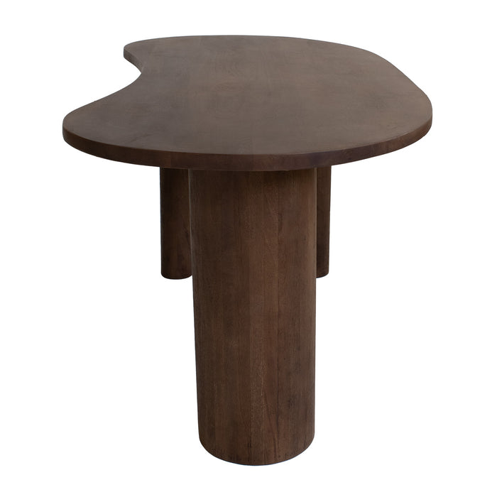 cac2595d-6b39-4111-b843-a1bf6039c64f-afbeelding5.jpg (10286245)