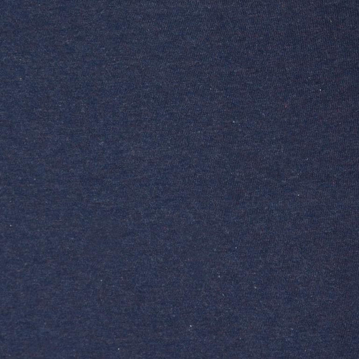 Cinderella Jersey Melange Hoeslaken 180 x 220 cm