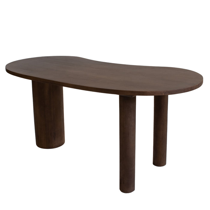 cac2595d-6b39-4111-b843-a1bf6039c64f-afbeelding6.jpg (10286252)