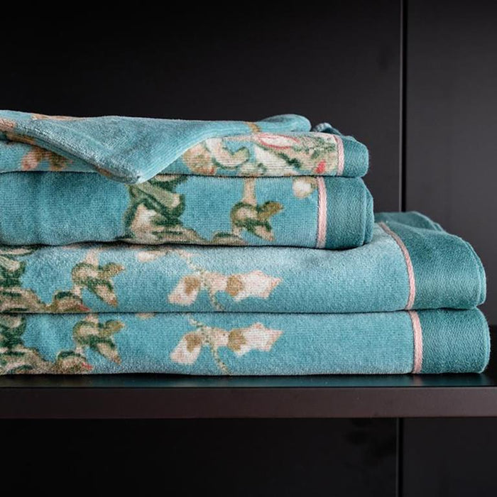 570be43d-5c09-48da-953f-1532ae720aed-afbeelding4.jpg (10286362)