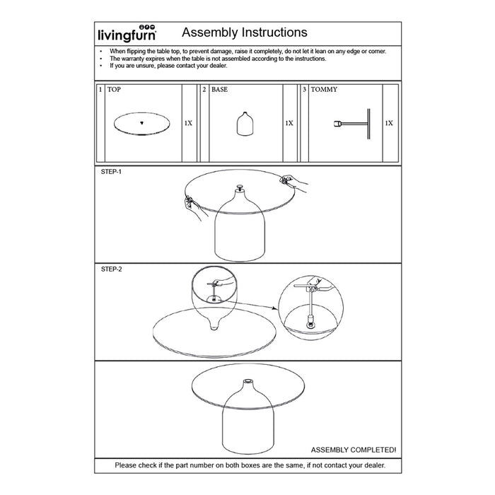 5ea43b4e-0e2c-4865-a0ef-937eeecceb24-afbeelding5.jpg (10286638)
