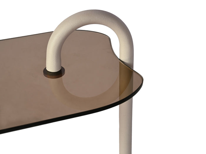 150f1990-2384-4f2b-bf8d-e6c68db2d4e9-afbeelding3.jpg (10286691)