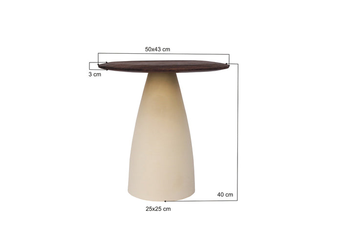 9bfc94bc-2945-4aaa-b7be-b930d59f1e70-afbeelding5.jpg (10286729)