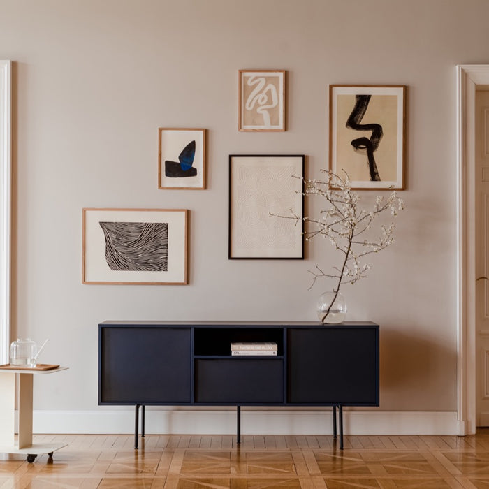 88c37da9-0b4f-435f-8c3f-bbdf5b273b96-afbeelding5.jpg (10286799)