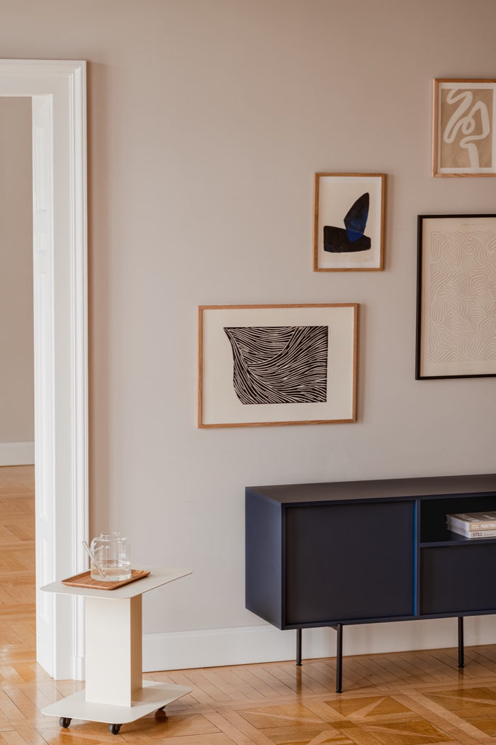 88c37da9-0b4f-435f-8c3f-bbdf5b273b96-afbeelding6.jpg (10286801)