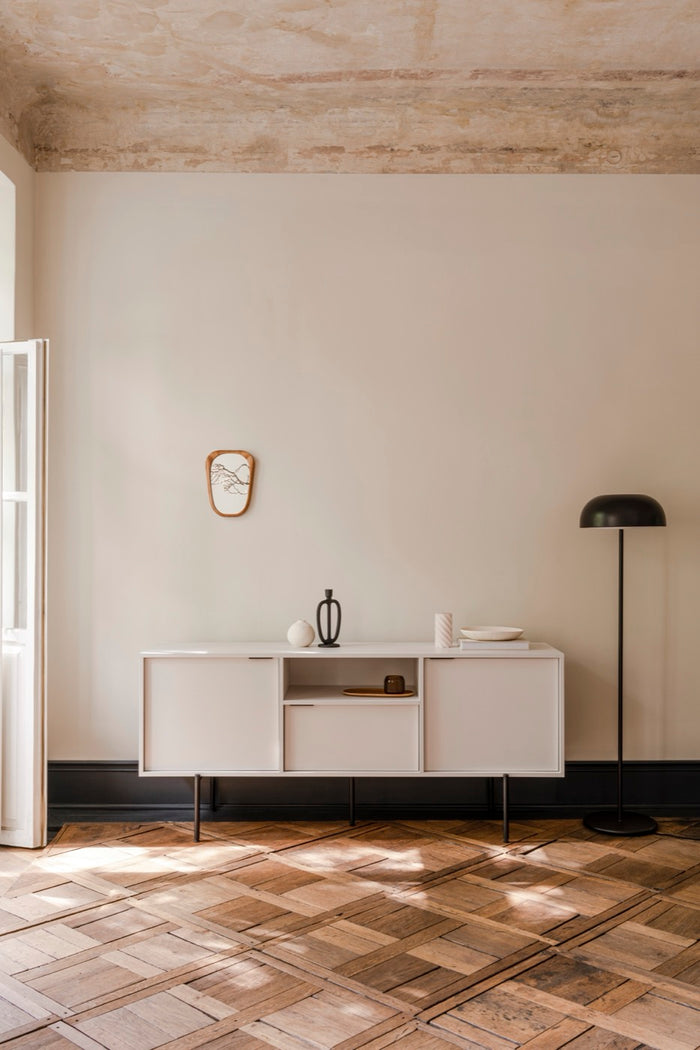 551c163a-e609-491d-846d-8a295465ae3b-sfeerbeeld.jpg (10286806)