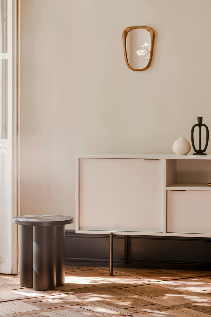 551c163a-e609-491d-846d-8a295465ae3b-afbeelding4.jpg (10286809)