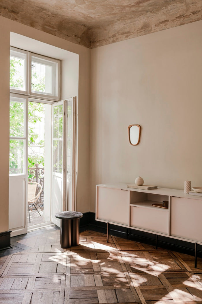 551c163a-e609-491d-846d-8a295465ae3b-afbeelding5.jpg (10286810)