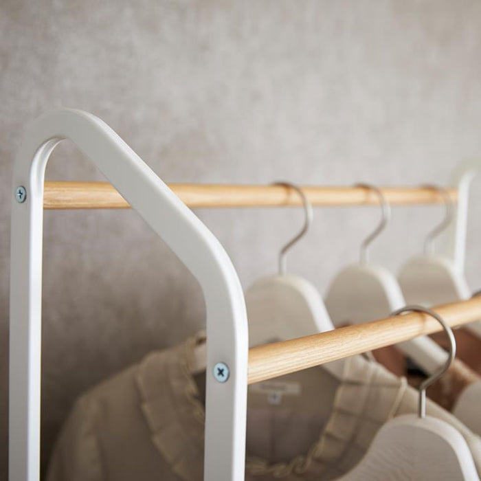 Yamazaki Tower Jassenrek