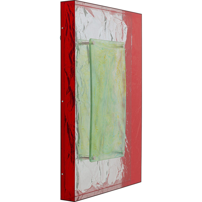 74edb4ad-7758-48e0-8322-efdd4dc5df4f-afbeelding4.jpg (10286941)