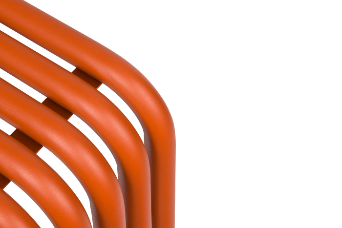 e27c0c1b-499f-4a26-a39b-02a9993c2f44-afbeelding7.jpg (10286957)