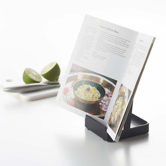 Yamazaki Tower Keukenstandaard