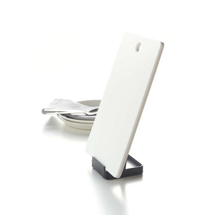 Yamazaki Tower Keukenstandaard