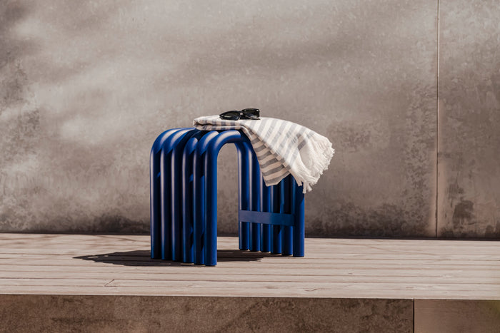 c8ad0e81-2af2-4135-b604-7412e2963325-afbeelding3.jpg (10286972)