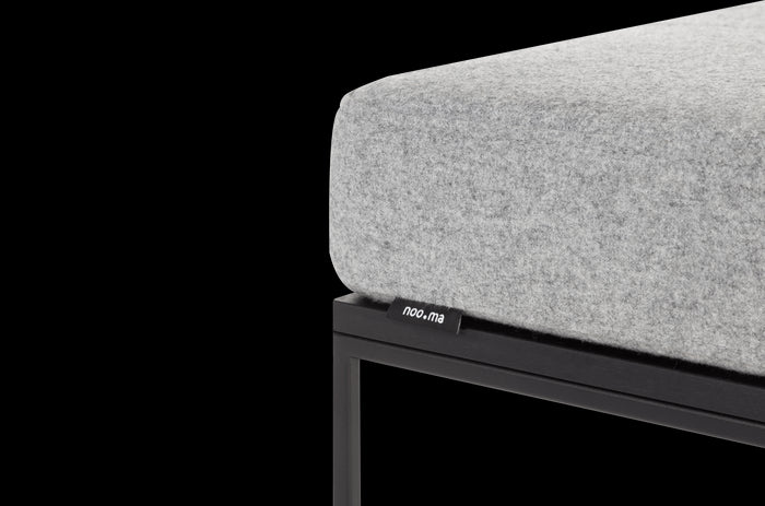 1358dbc8-927f-4660-bb56-b025234c64db-afbeelding7.jpg (10287014)