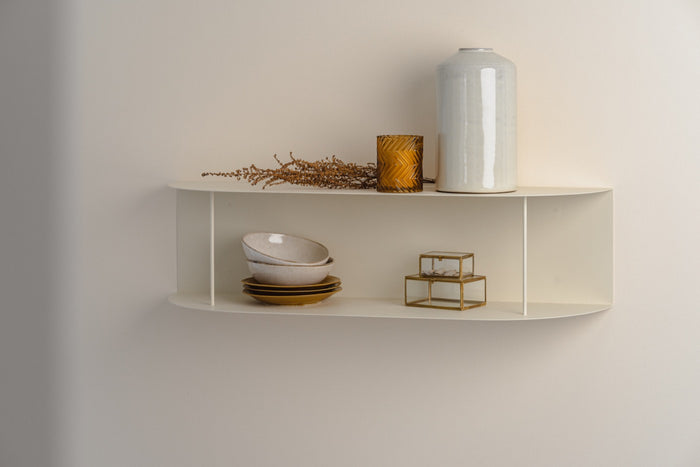 20a010fd-43d4-4b6d-a429-da20c52209e1-sfeerbeeld.jpg (10287156)