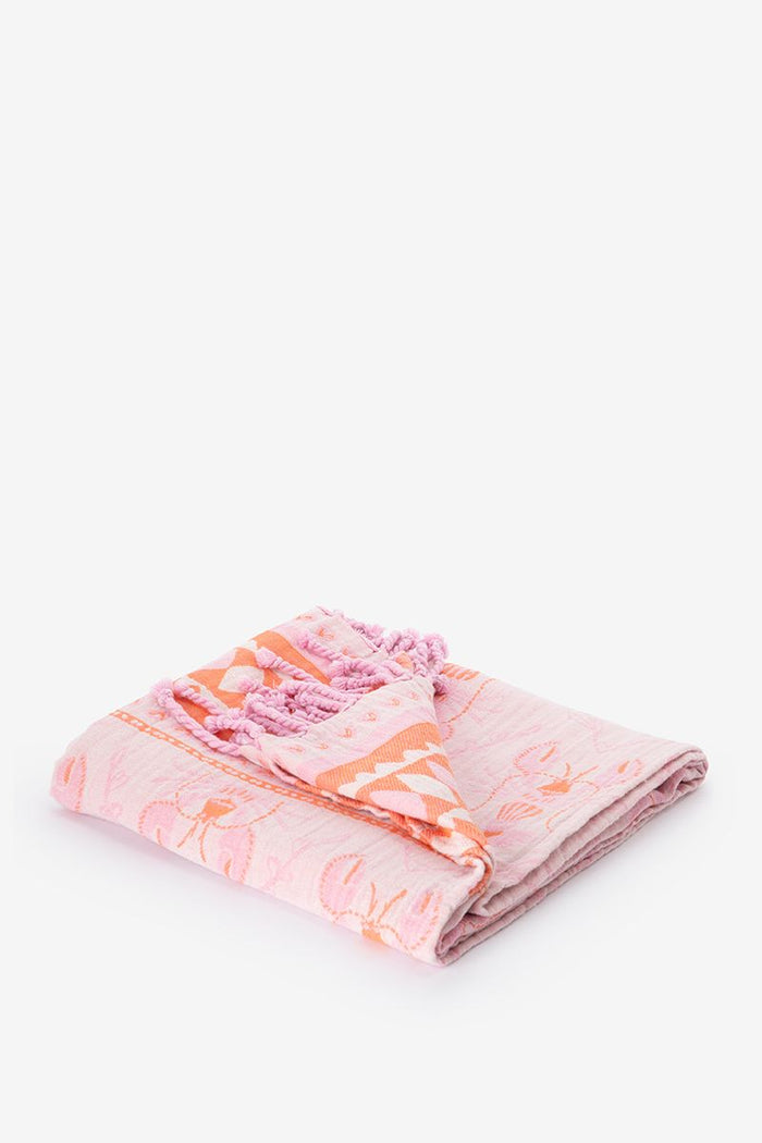 a5bd505c-4709-45db-bfeb-6a24f8046162-afbeelding3.jpg (10287171)