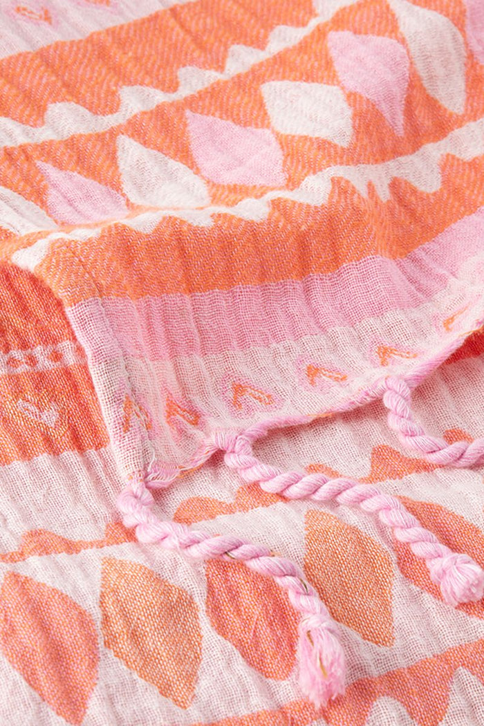 a5bd505c-4709-45db-bfeb-6a24f8046162-afbeelding4.jpg (10287172)