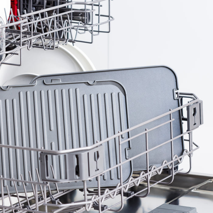 Greenpan Bistro Contact Grill - PFAS vrij