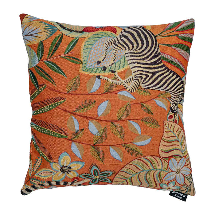 3362355e-8a1f-457e-b91b-2c0056413edf-afbeelding3.jpg (10287271)