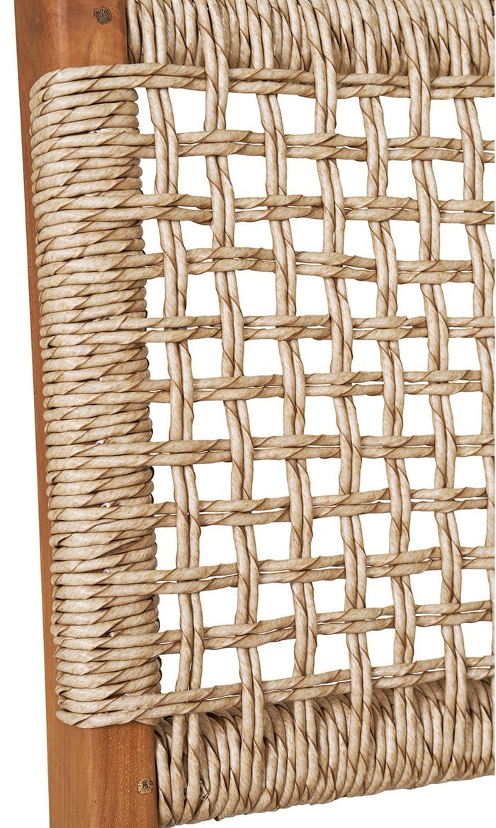 07b07516-ebf2-42b9-ba41-52426ae18a18-afbeelding5.jpg (10287276)