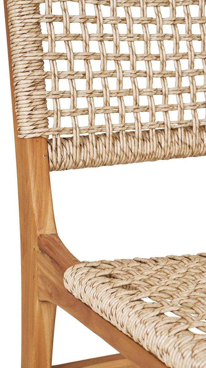 07b07516-ebf2-42b9-ba41-52426ae18a18-afbeelding6.jpg (10287280)