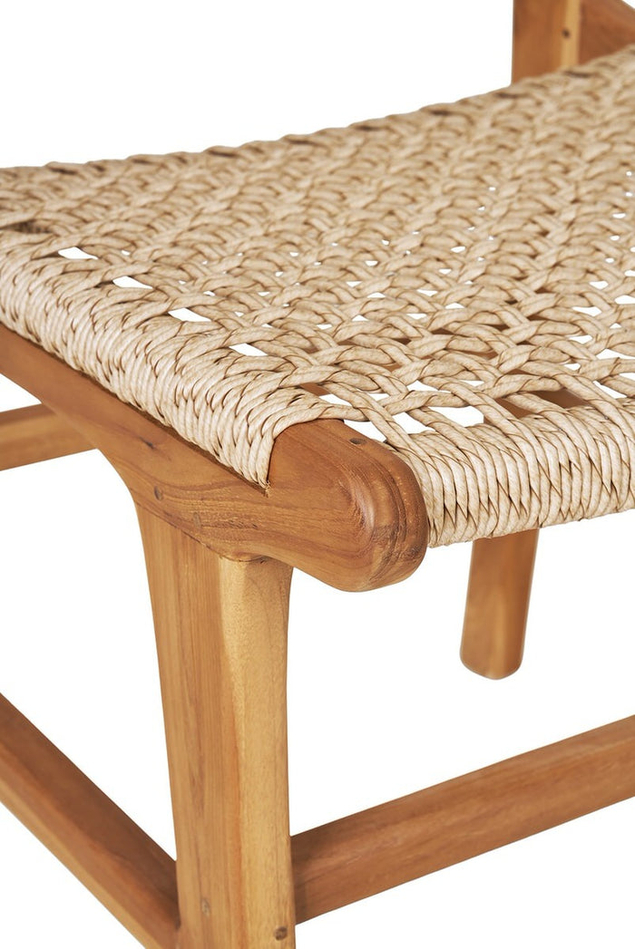 07b07516-ebf2-42b9-ba41-52426ae18a18-afbeelding7.jpg (10287282)