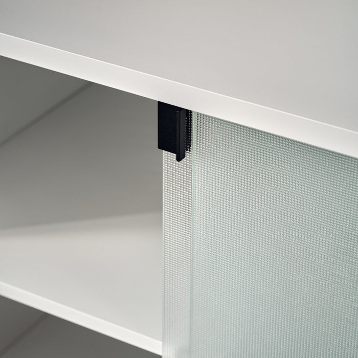 4c33c463-a05b-4722-816e-5ffdeea36106-afbeelding3.jpg (10287291)