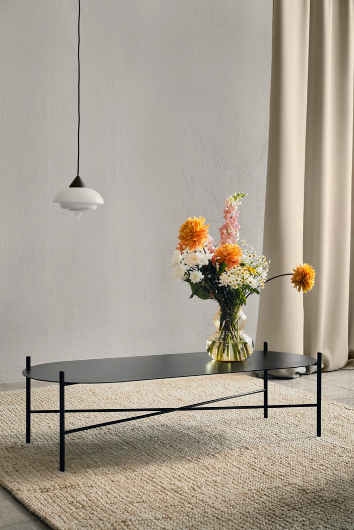 9390dcac-631d-404b-8dcf-8d5b11399d7b-sfeerbeeld.jpg (10287367)