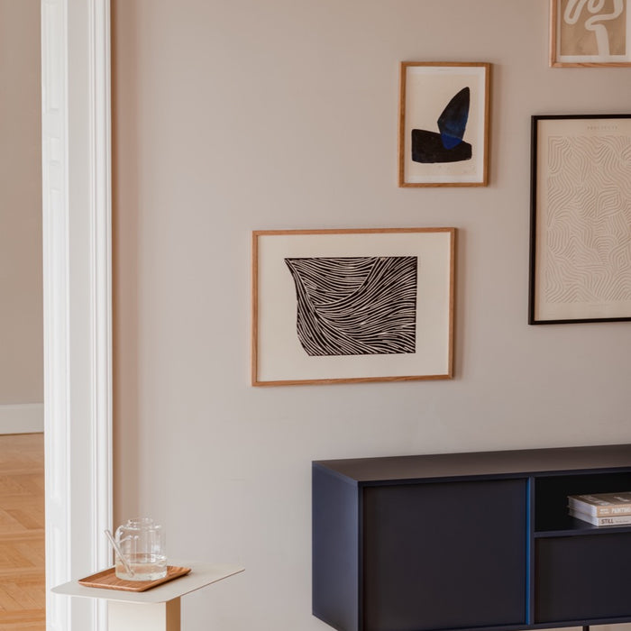 fcd6d99e-3b20-4a86-8caa-053afe737663-afbeelding5.jpg (10287382)