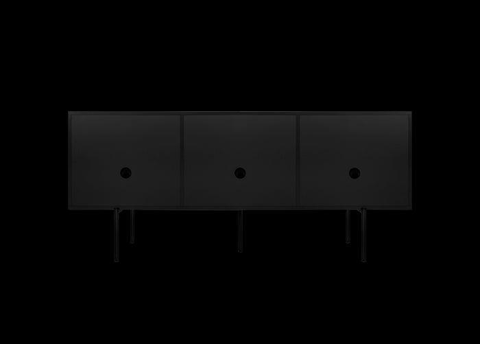 4d846a58-1502-4f80-ab11-91704fc1d306-afbeelding7.jpg (10287425)