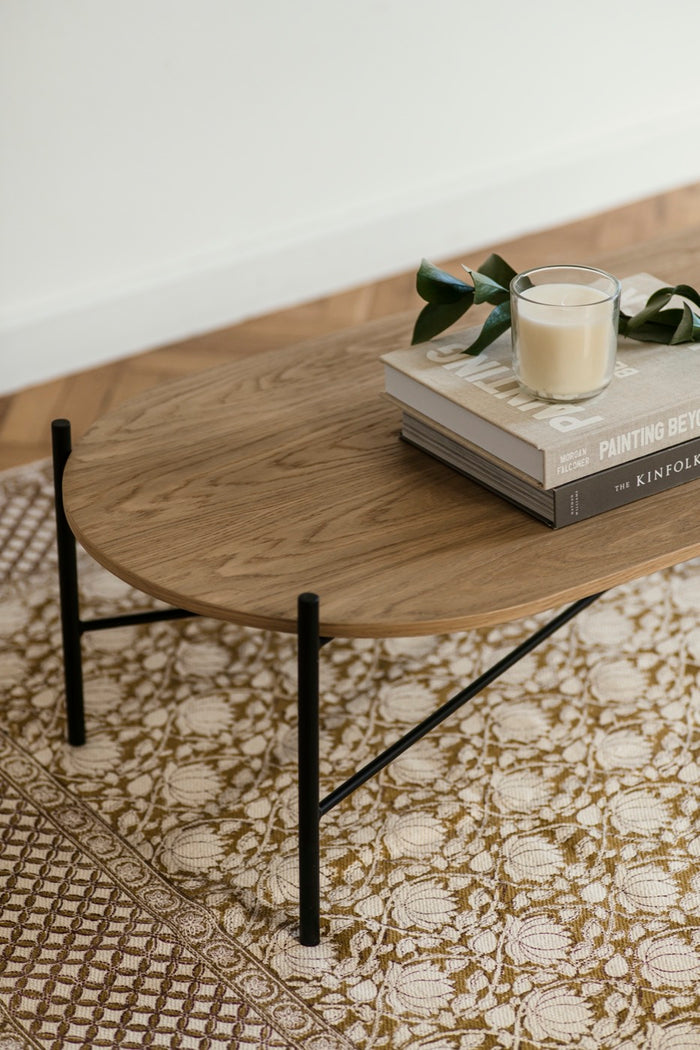 23a83895-0927-4294-b33c-9c3e0e438e48-afbeelding3.jpg (10287460)