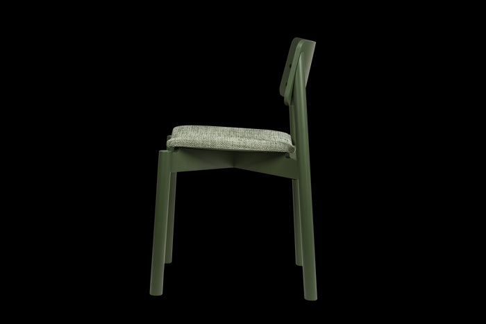 c2c26994-514d-4bd5-97a0-c28b16f99b7d-afbeelding8.jpg (10287497)